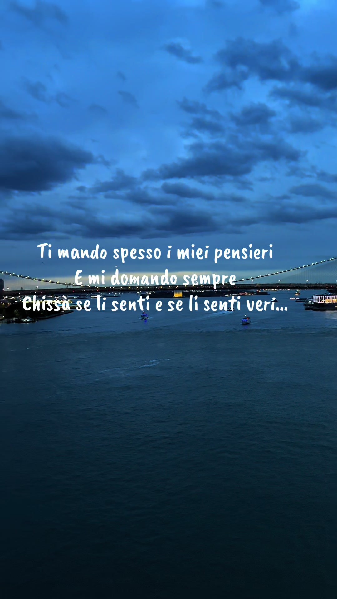 @Giusy Marco