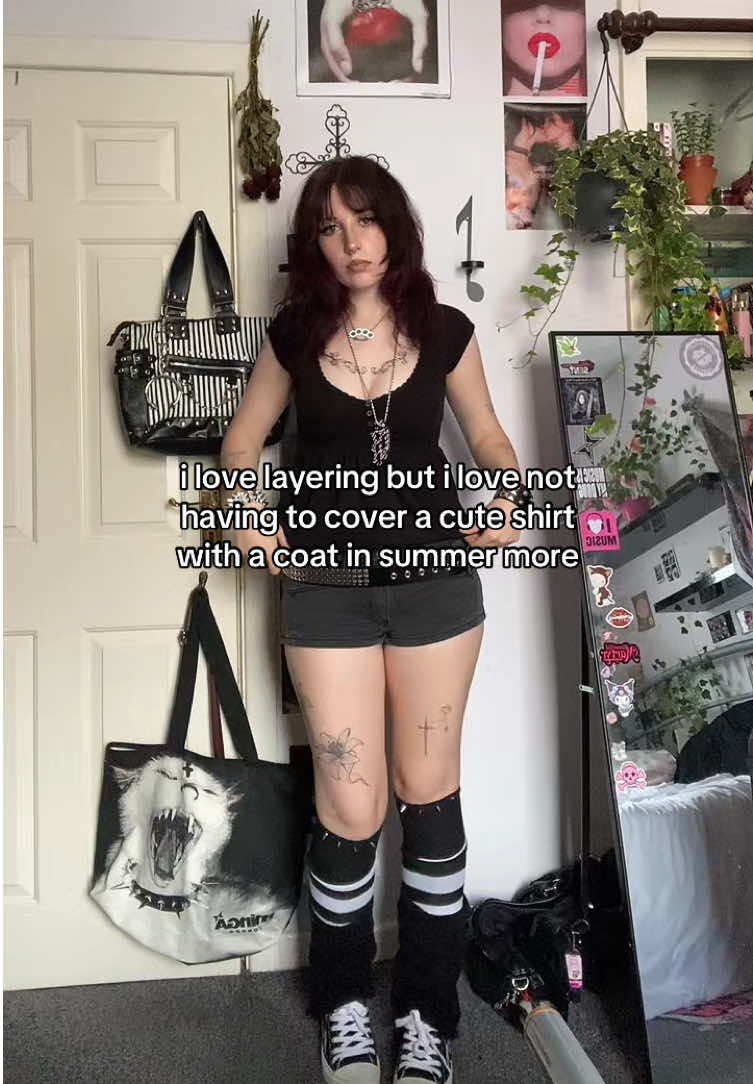 @angelica