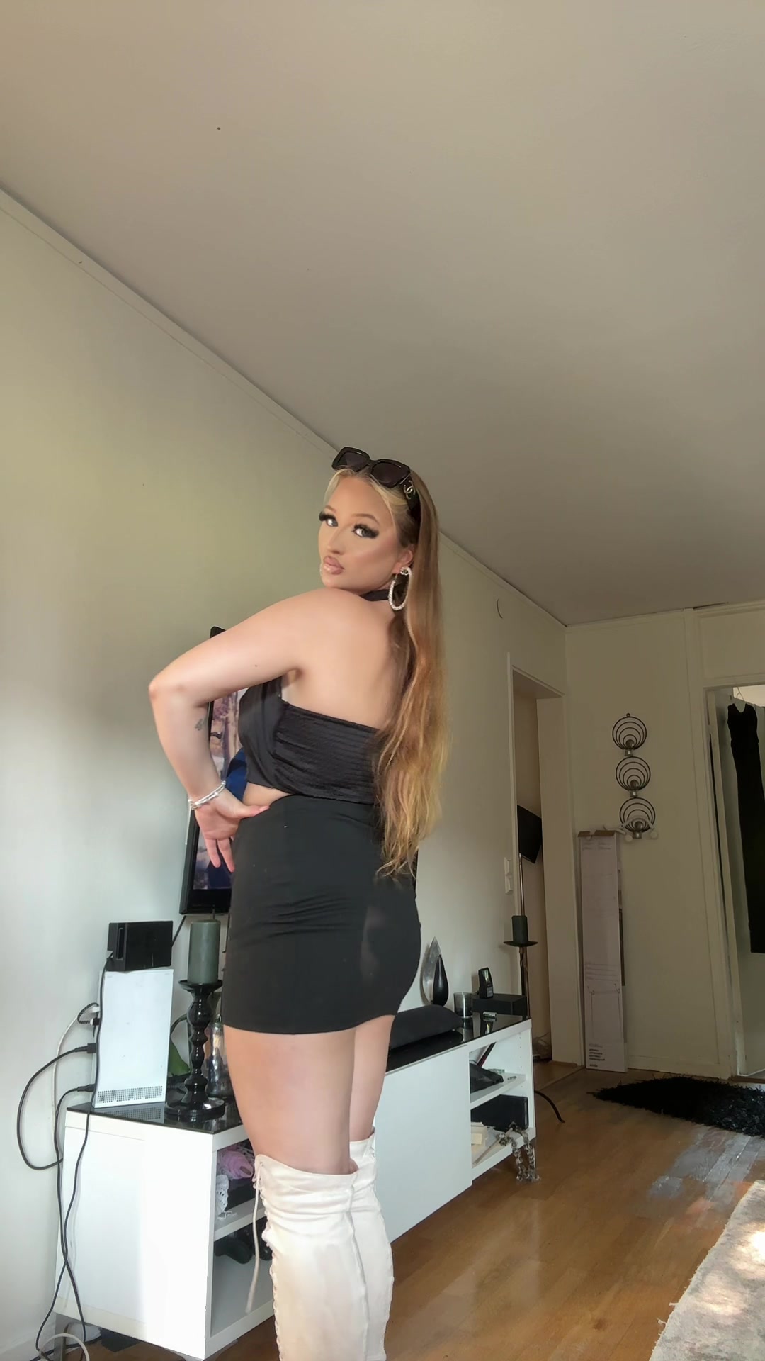 @eliciahj
