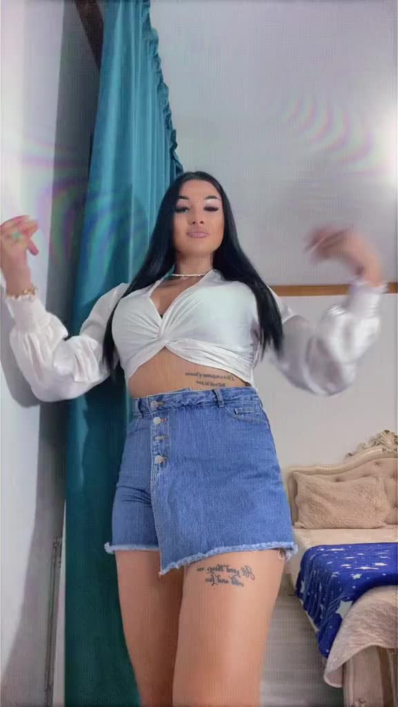 @violetaroxanaa1