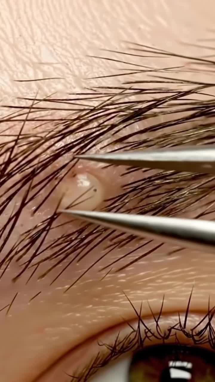 @asmrbeautypro