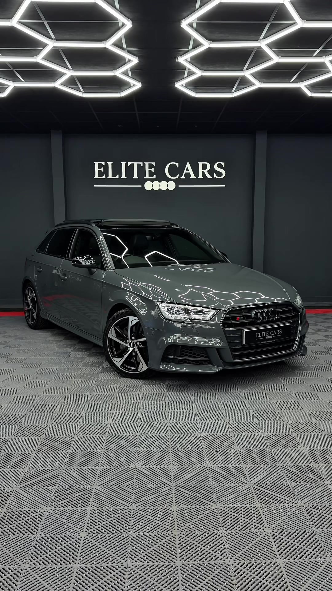 @elitecarswishaw