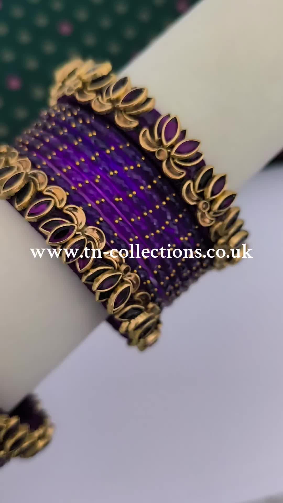 @TNCollections25