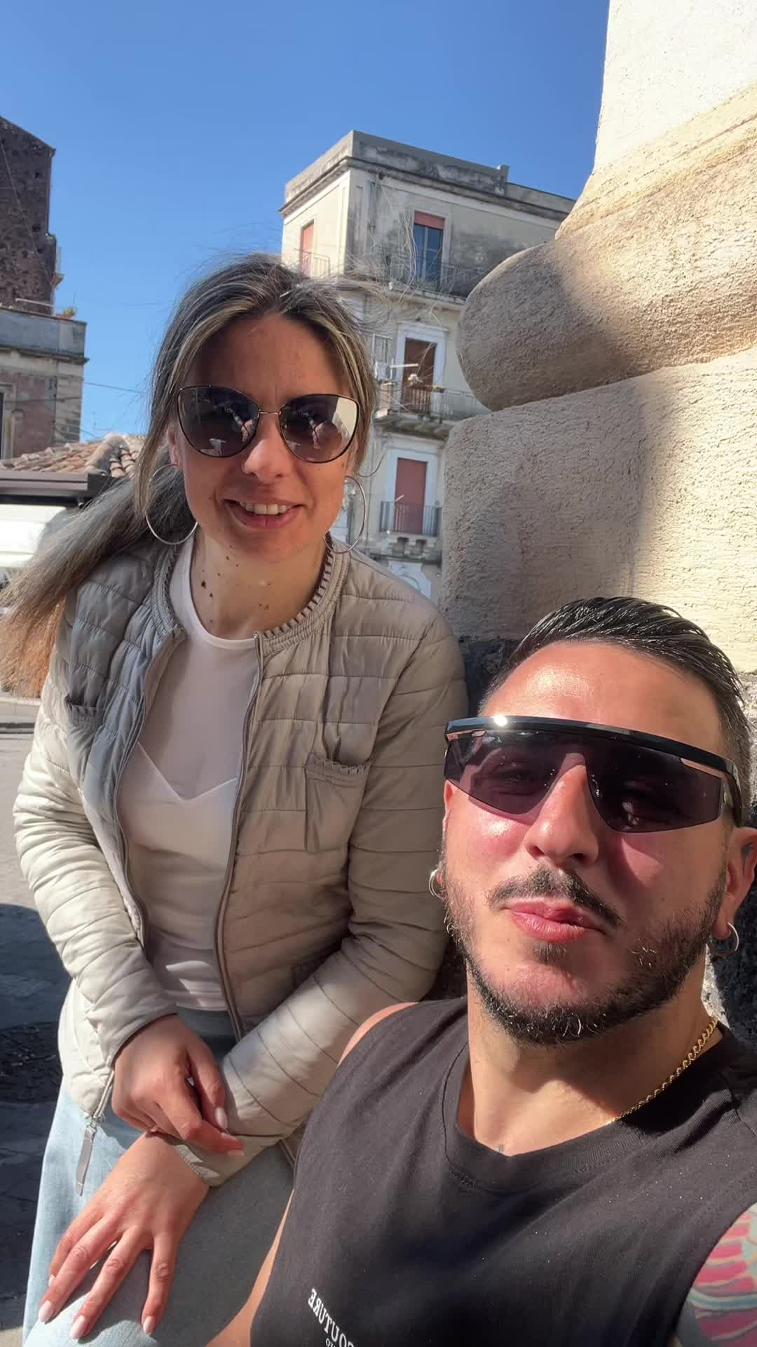 @anthonyrandazzo90