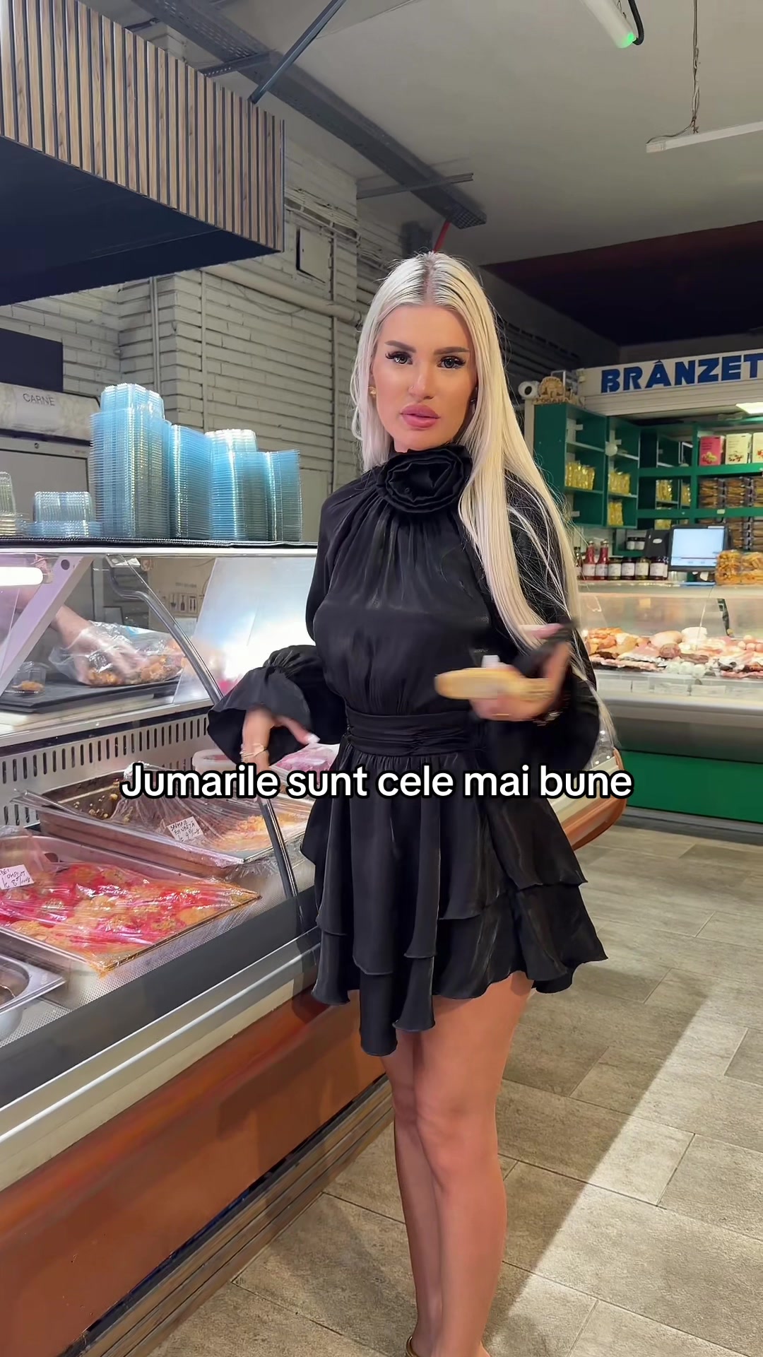 @Andreea Bld
