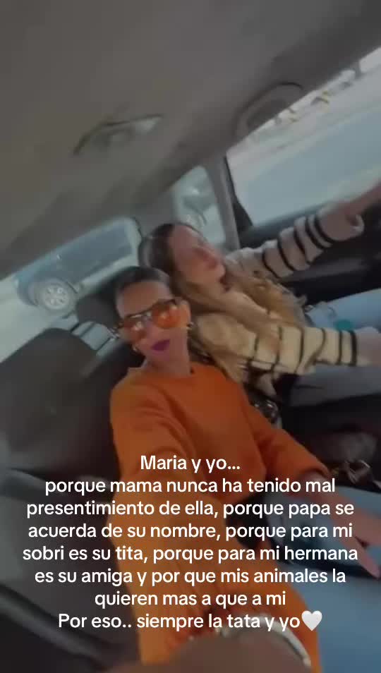 @Nerea García 🥸