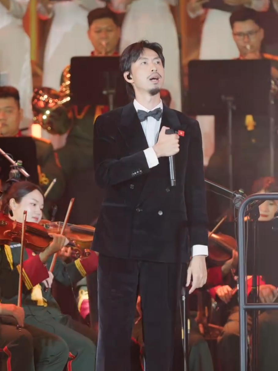 @Cộng Đồng Đồng &Acirc;m