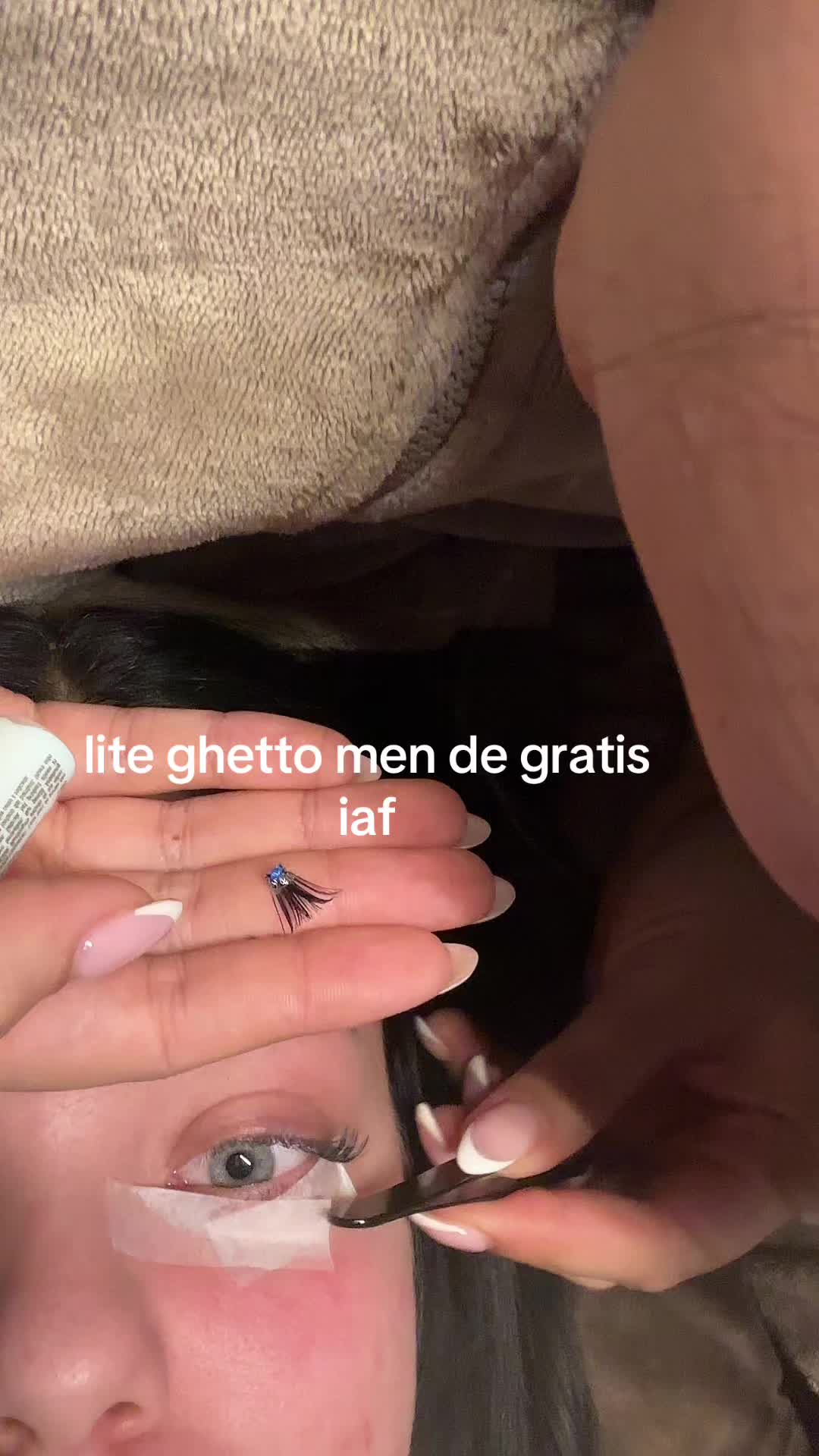 @losantrosan69