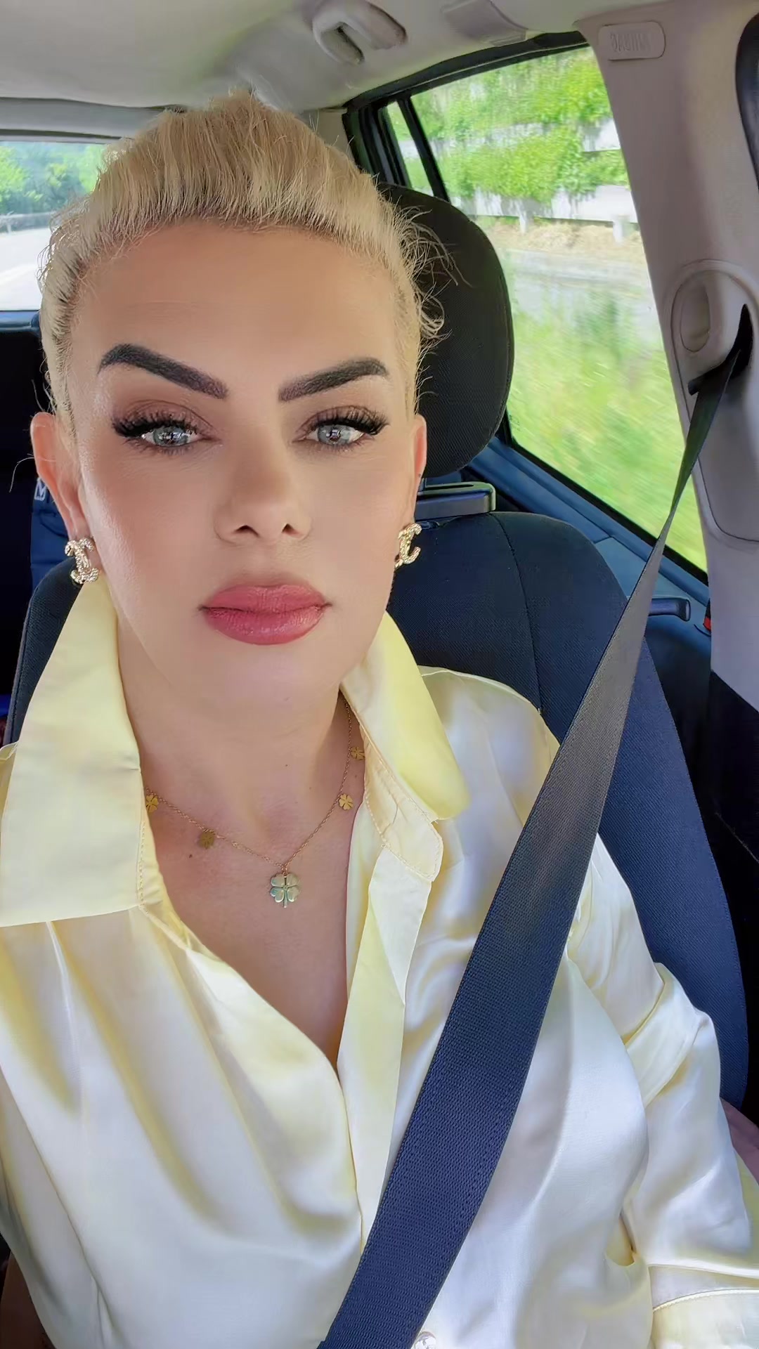@Leonita
