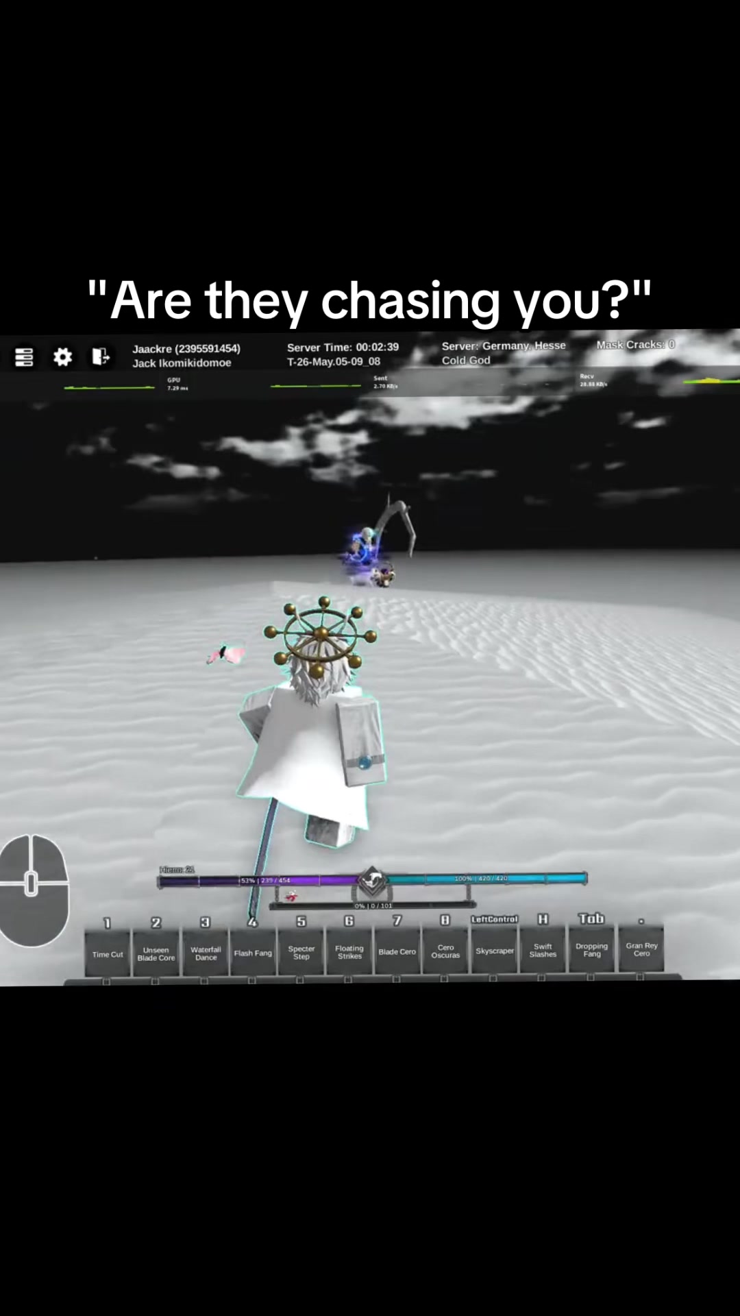 @j