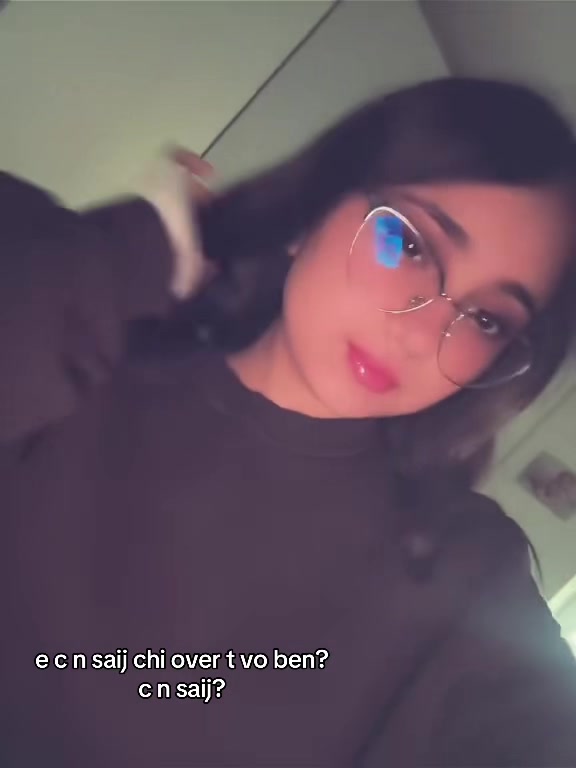 @spamm.di.alee0