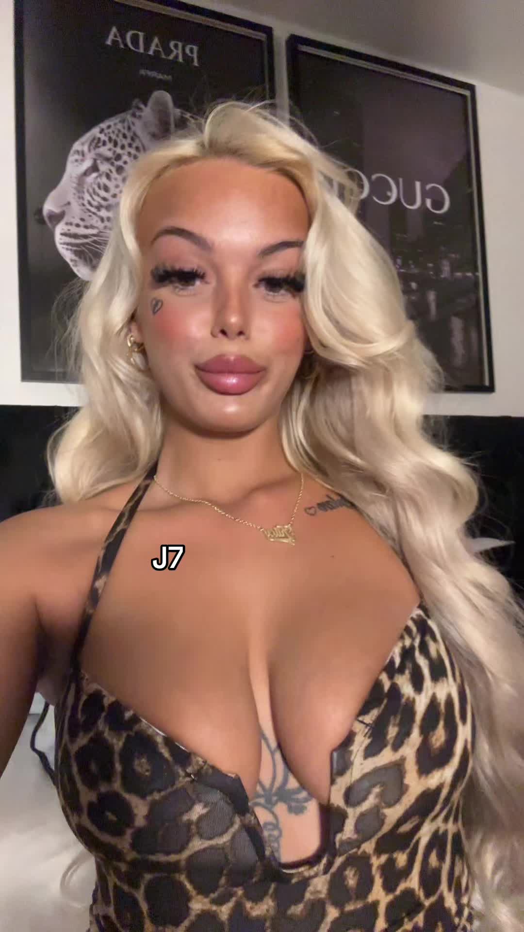 @Katelyn🤌🏼🖤