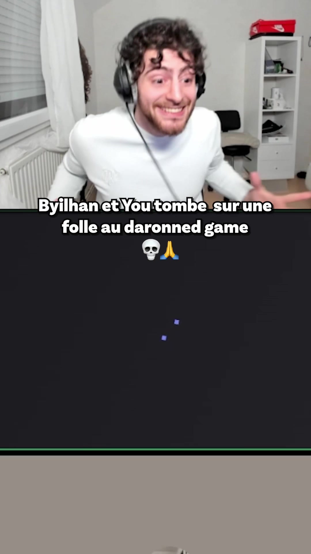 @Byilhan