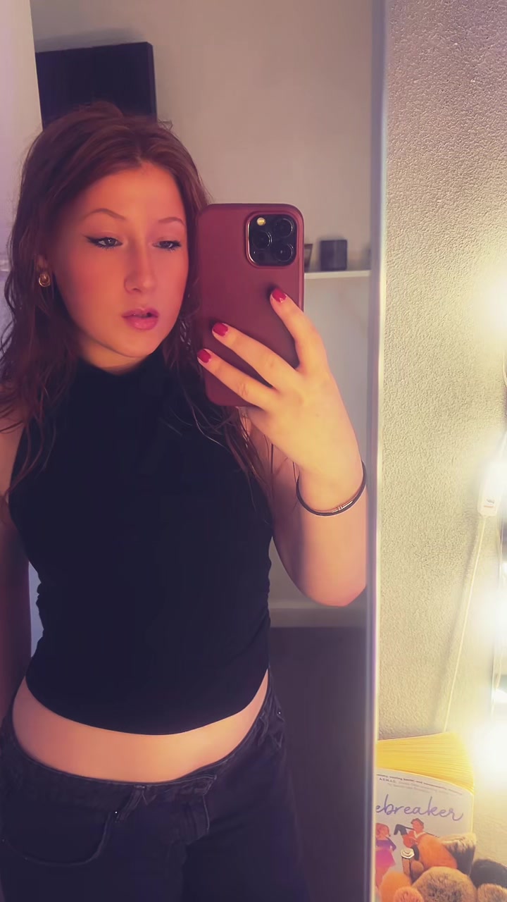 @lillygbaker
