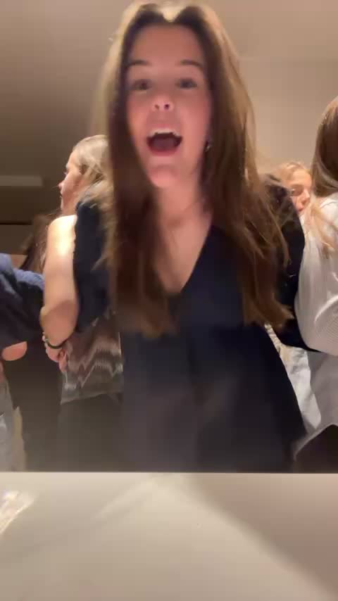 @Emma 🩷