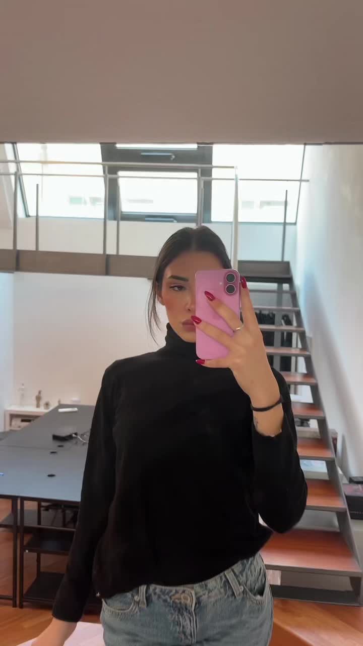 @Bambolina