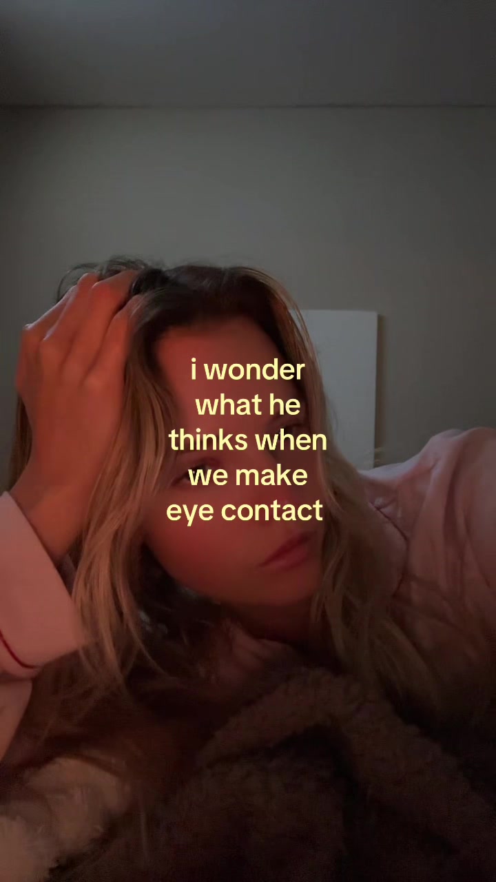 @backup.pdf