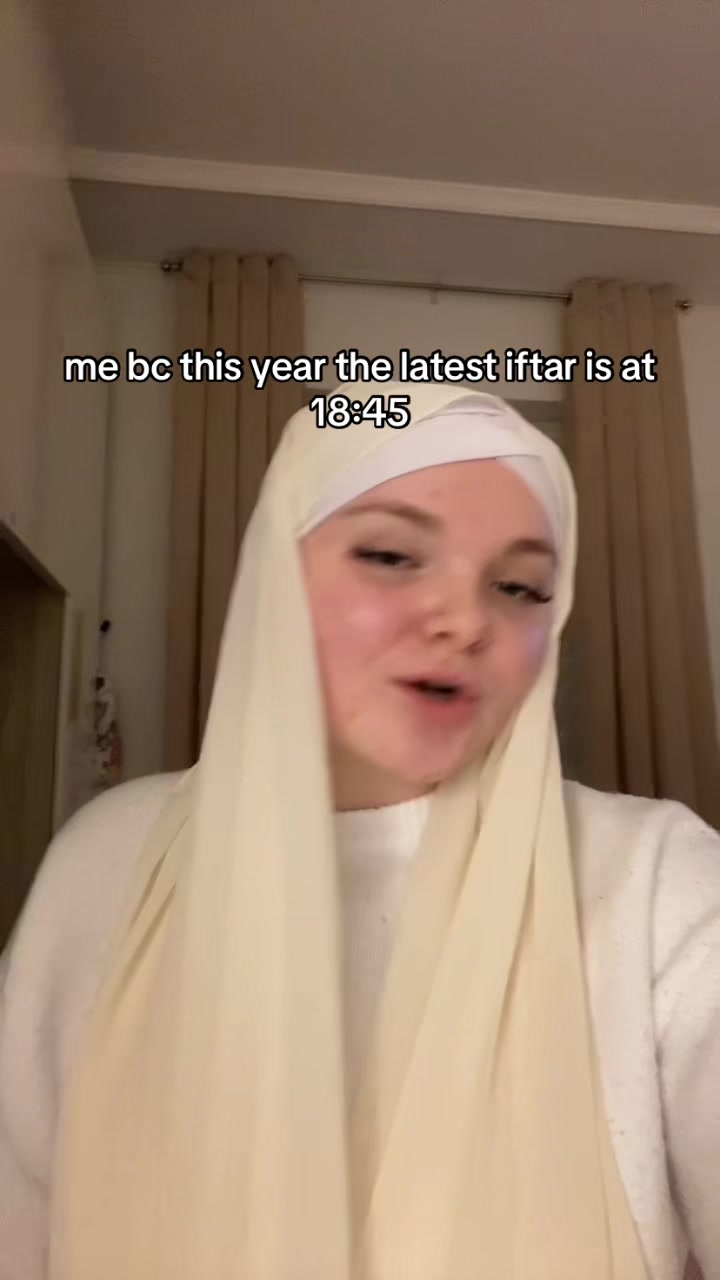 @sabsii🇧🇦