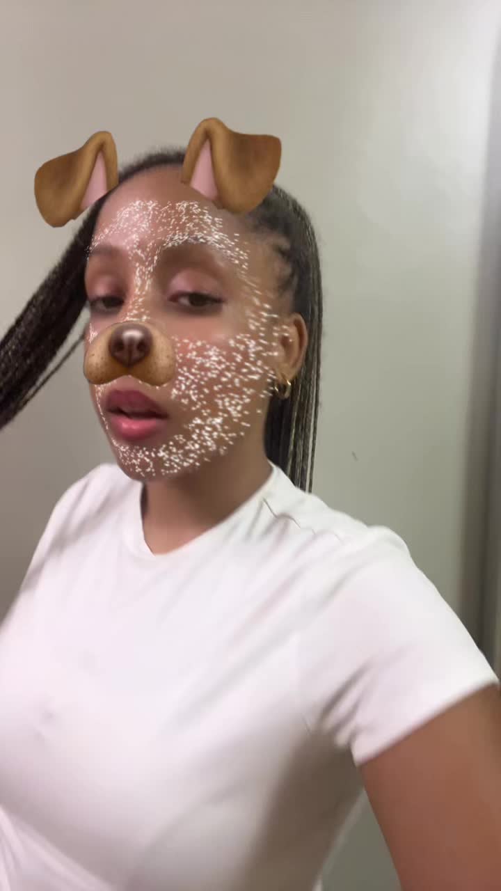 @#sza