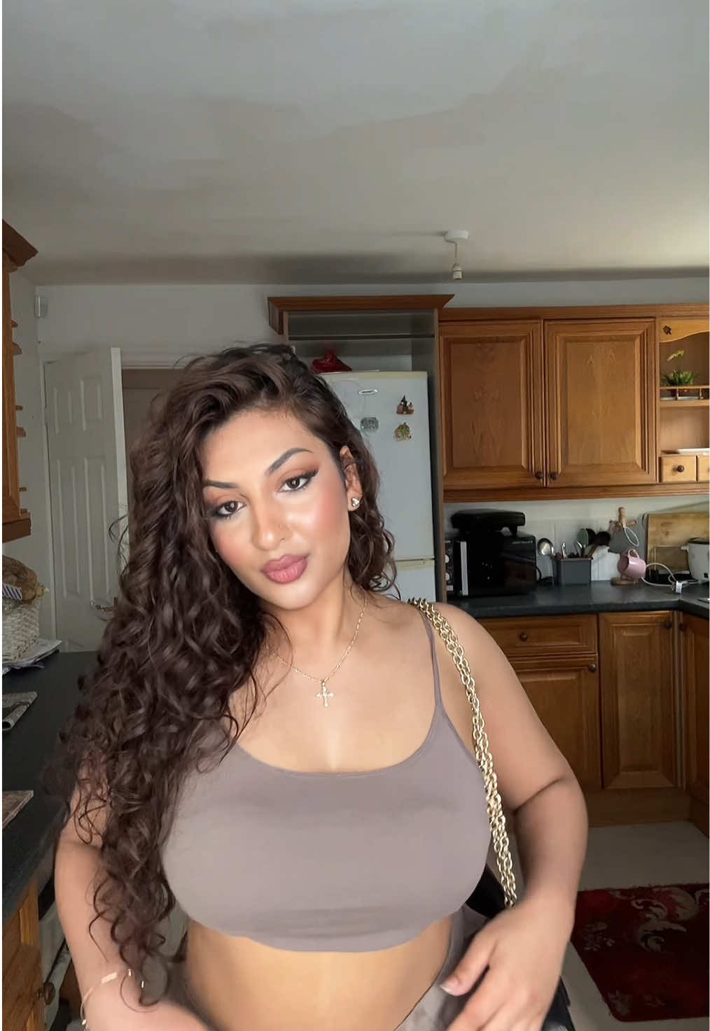 @MissFernando