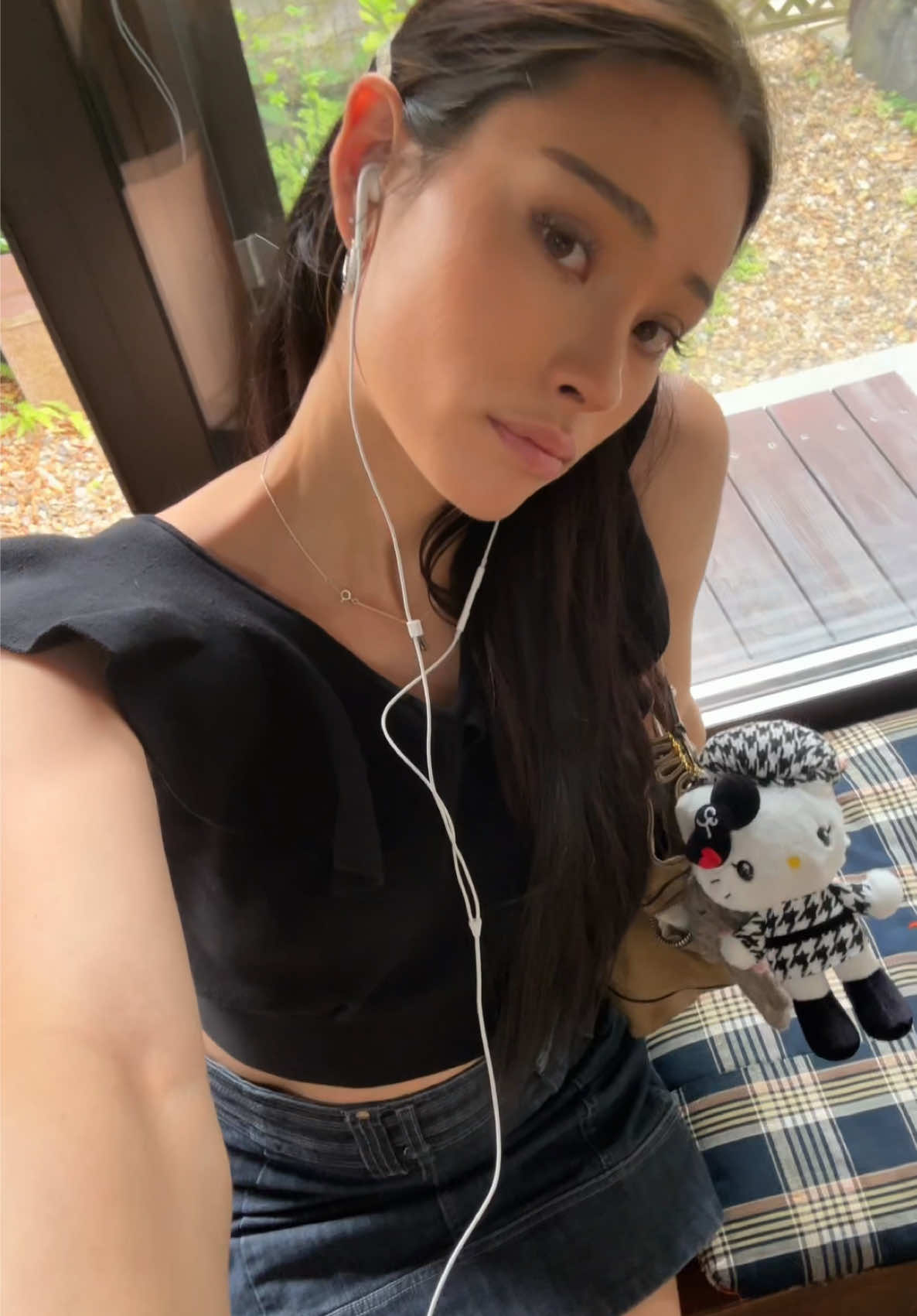 @Kurodahana