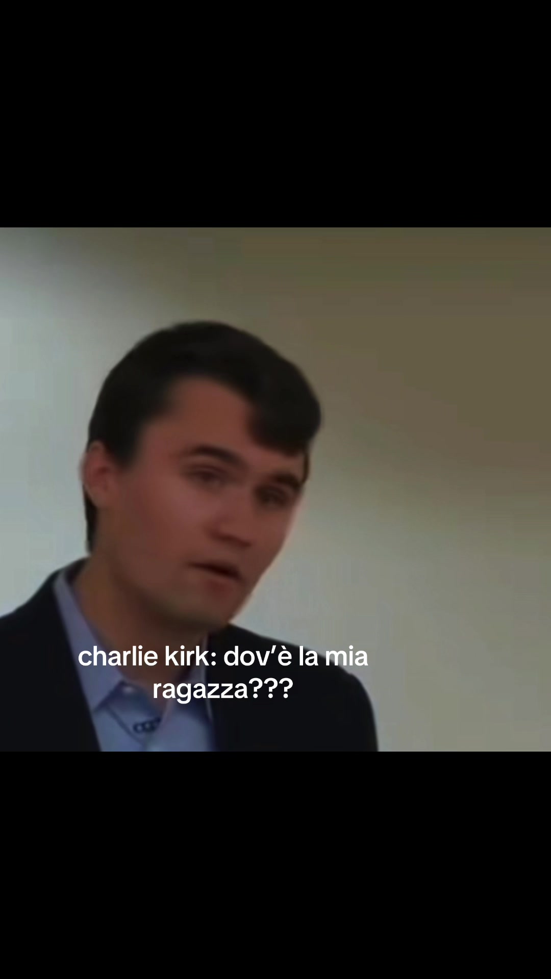 @່