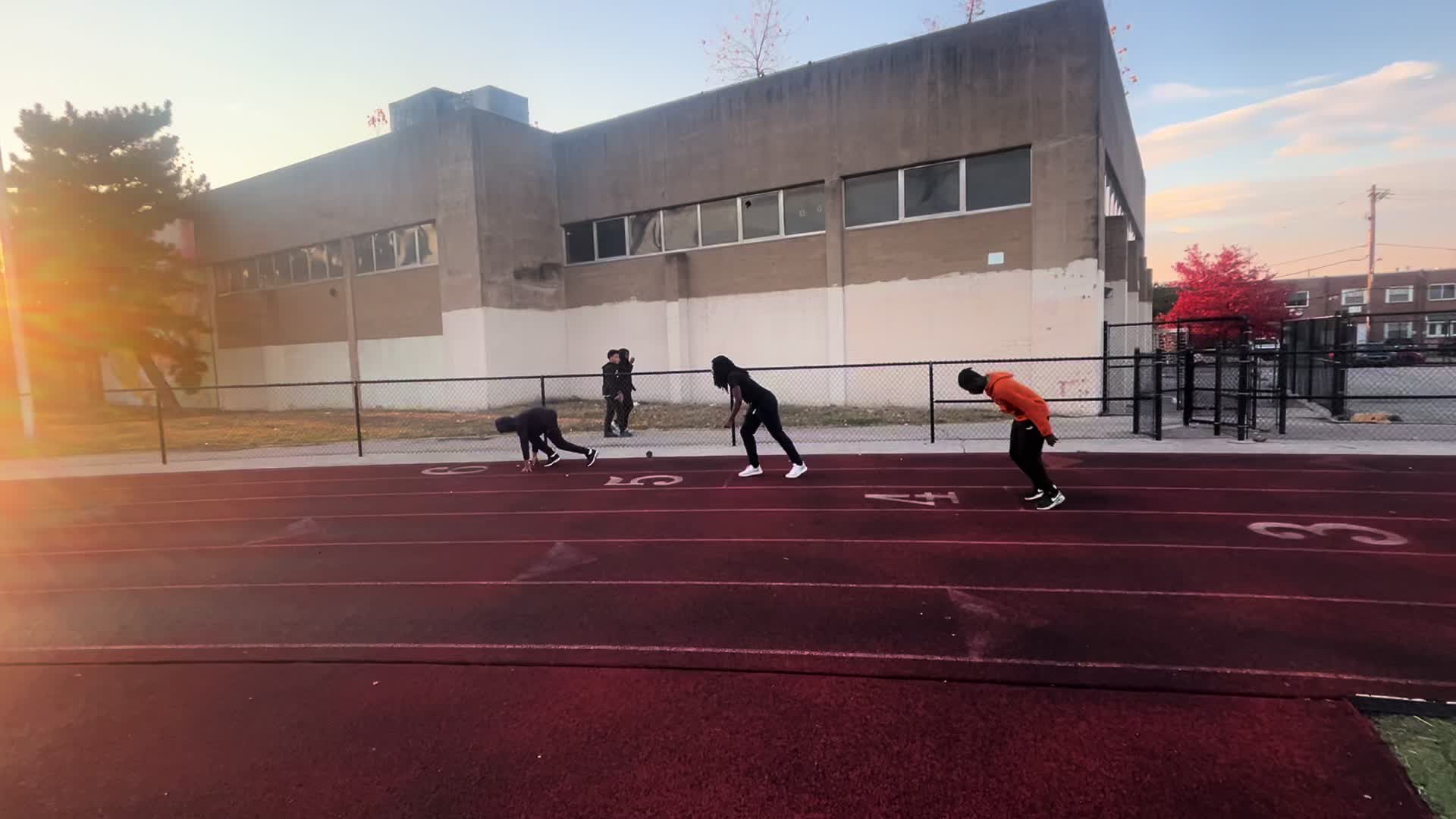 @CoachRiley215