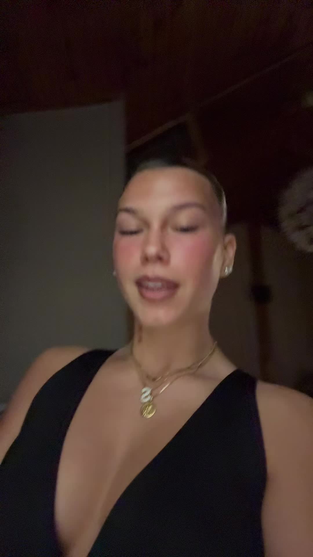 @emmanouuil