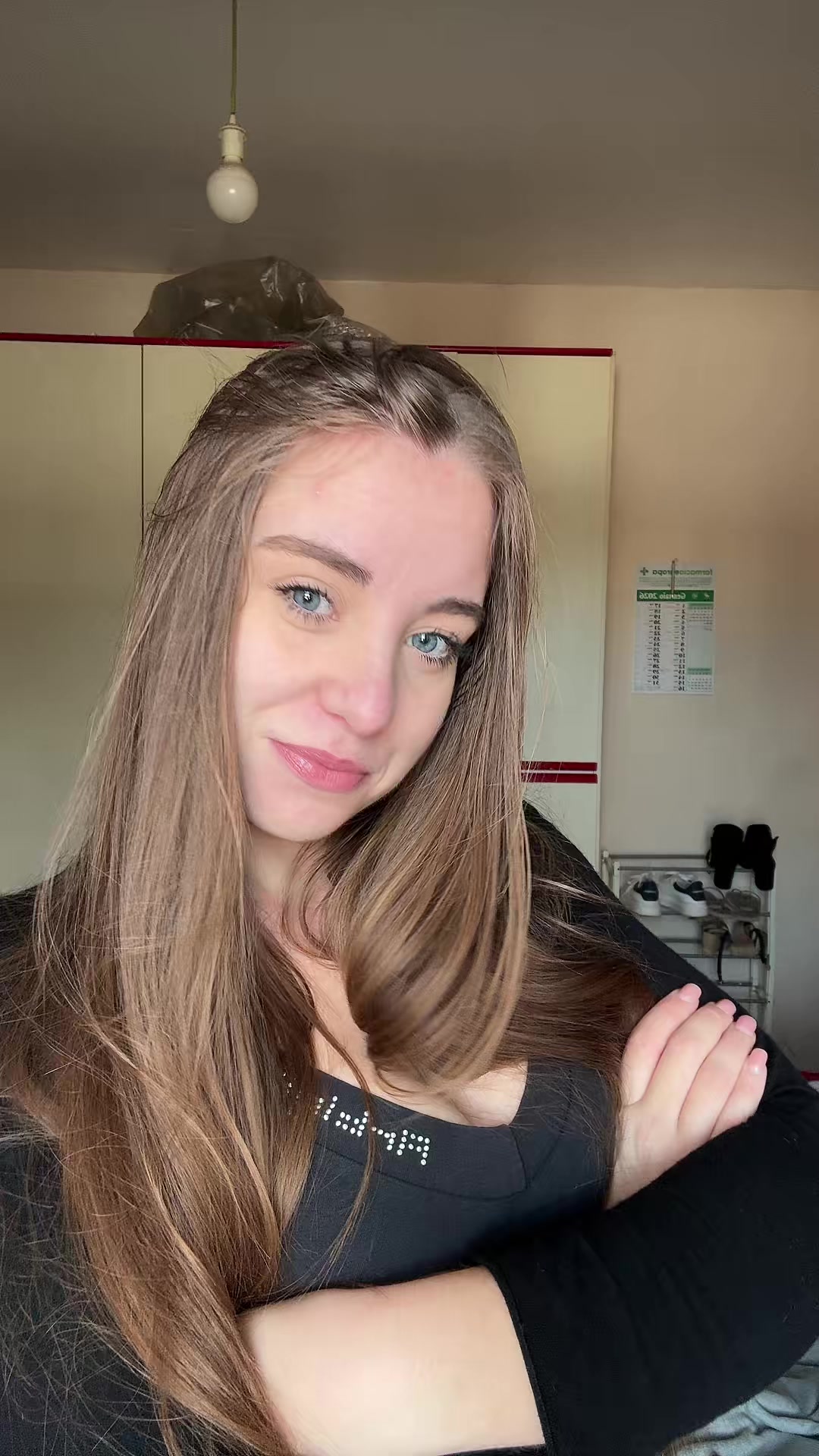 @meryyyy__22