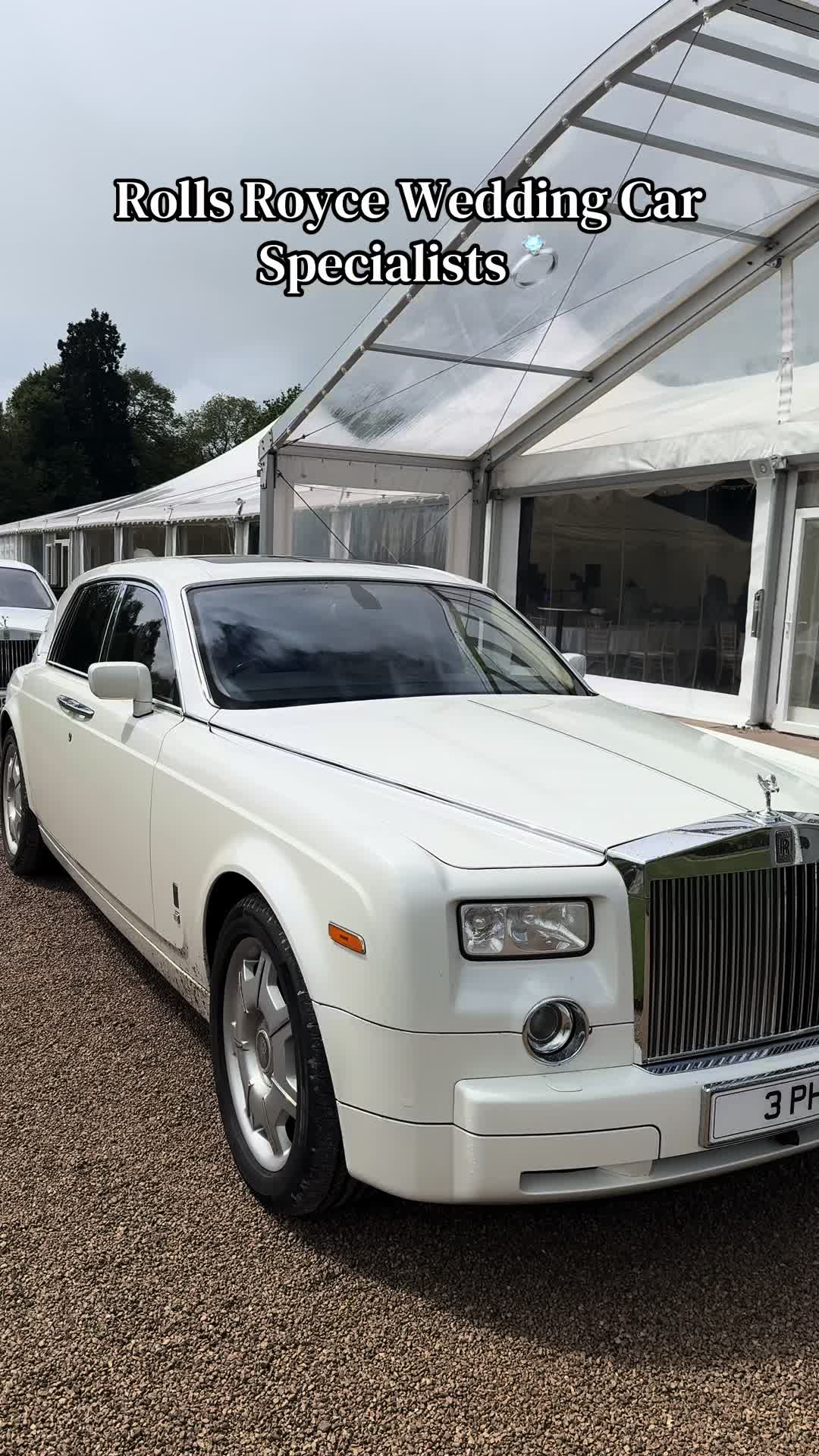 @VLRchauffeurs