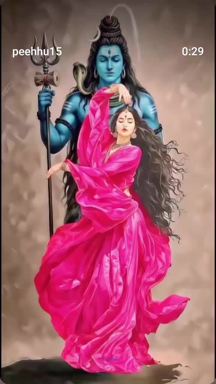 @Crish27