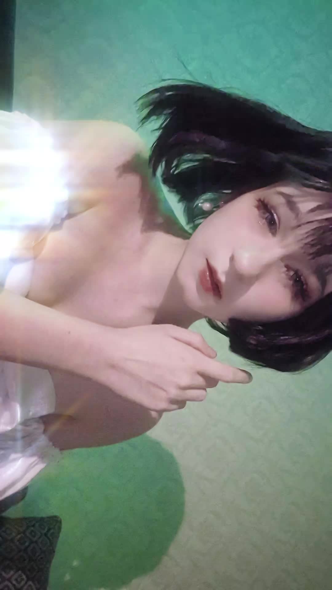 @𝐨𝐩𝐡𝐞𝐥𝐢𝐚𝐧𝐠𝐞𝐥𝟑𝟑𝟑