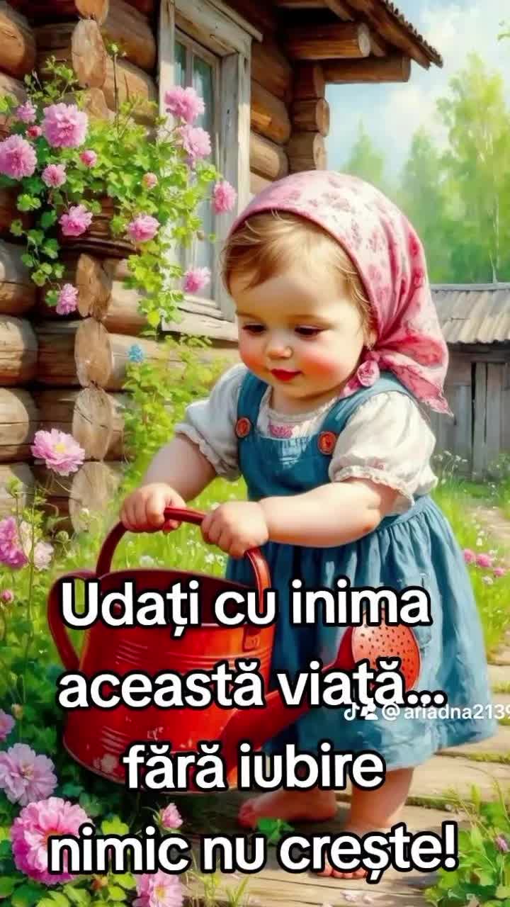 @Cornelia Chelariu