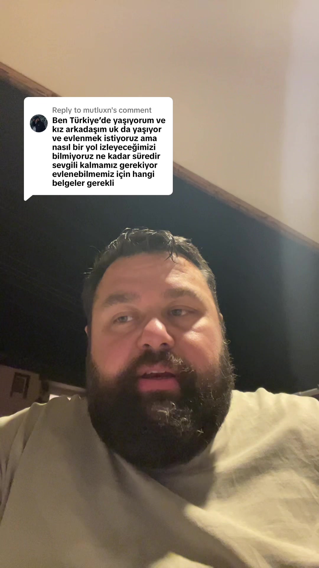 @Ali Mutlu