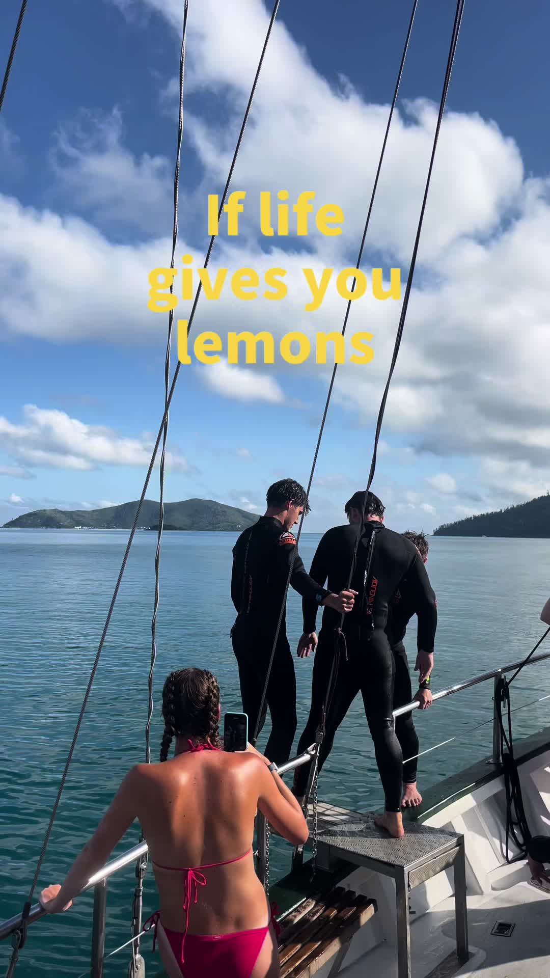@ULTIMATE Travel