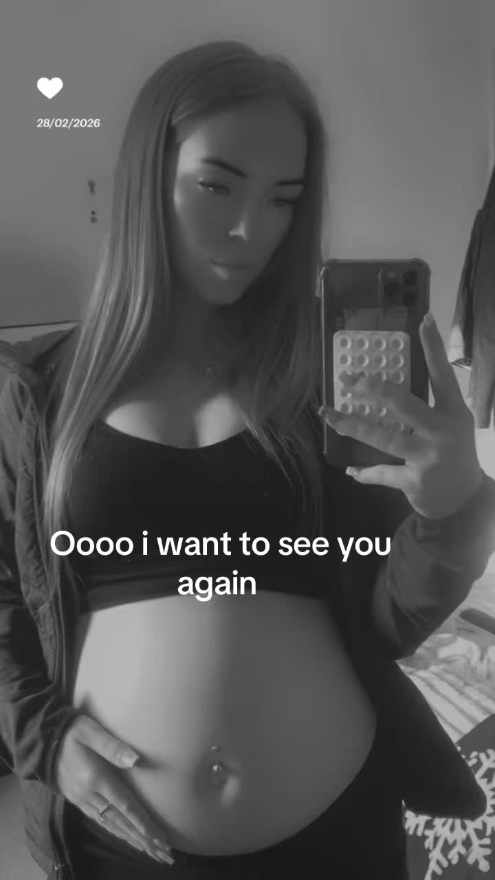 @Meagan👩&zwj;🦰💕
