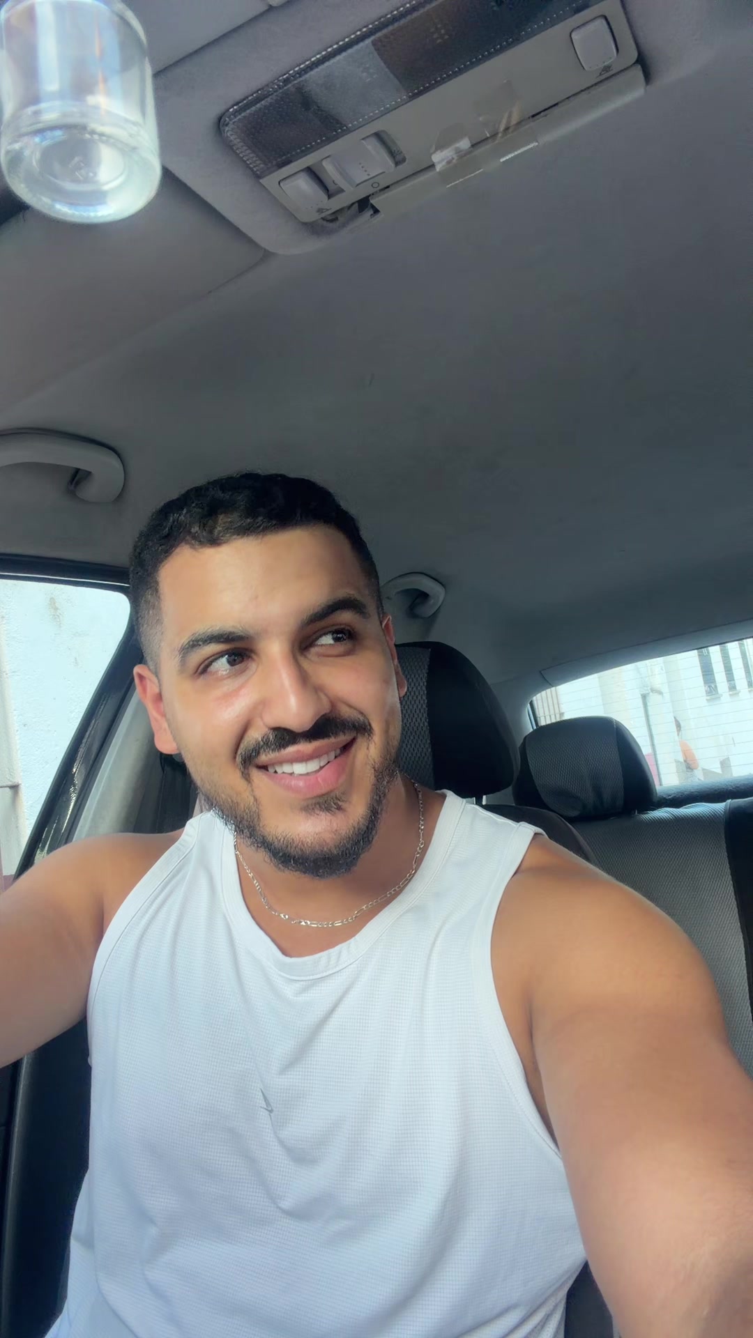 @Oussama zs