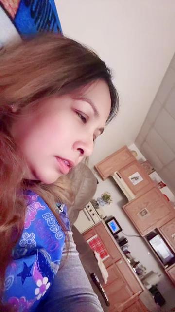 @stone_love_9