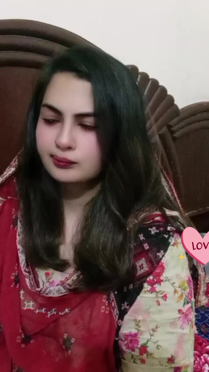 @Ziddi Jutti