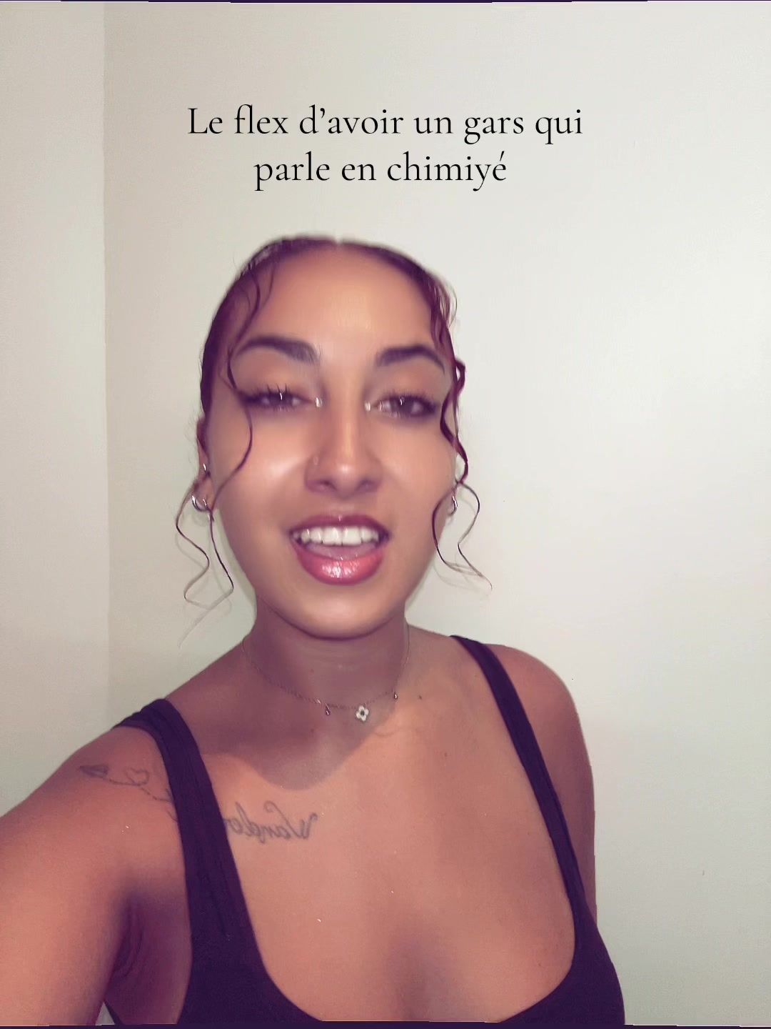 @Emilie 🌙