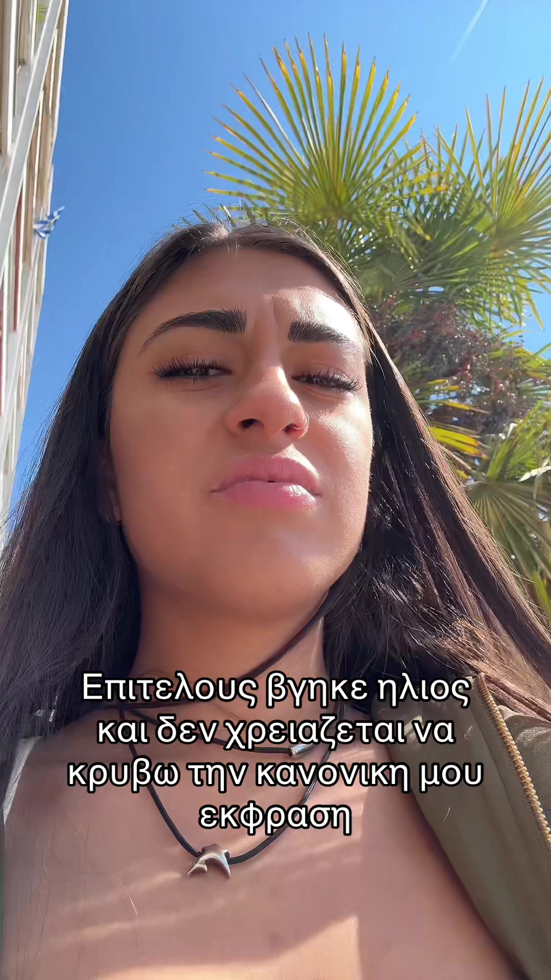 @Anna Maria