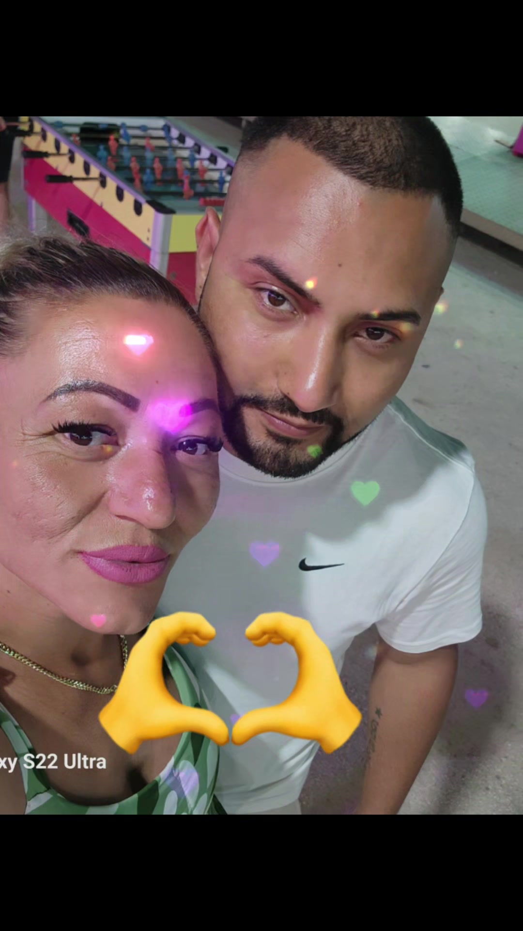 @✨️Alina❤️Ramona❤️✨️