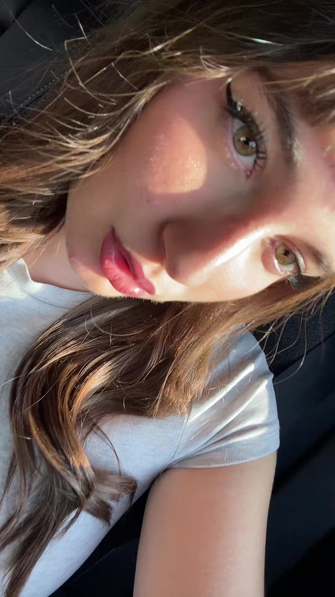 @maya ♡