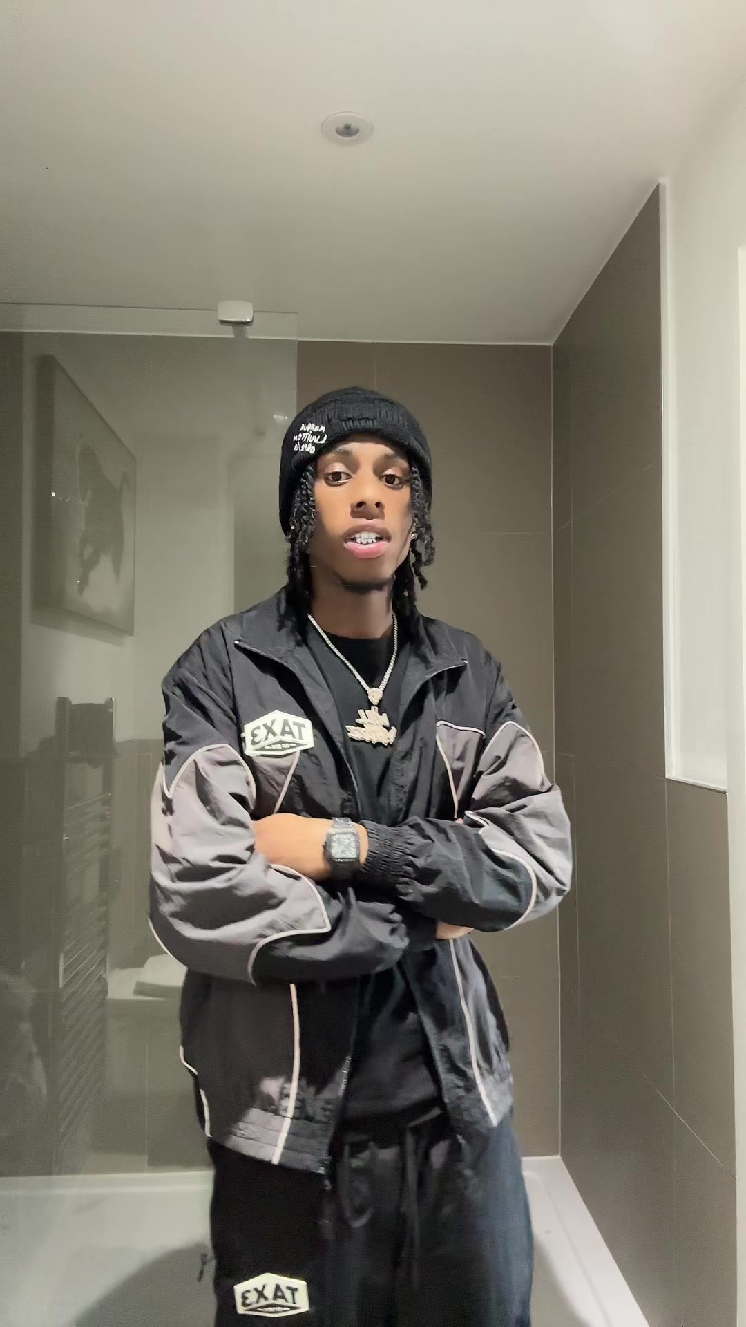 @zeeit 🧟&zwj;♂️