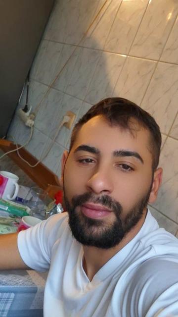 @Alberto R&E