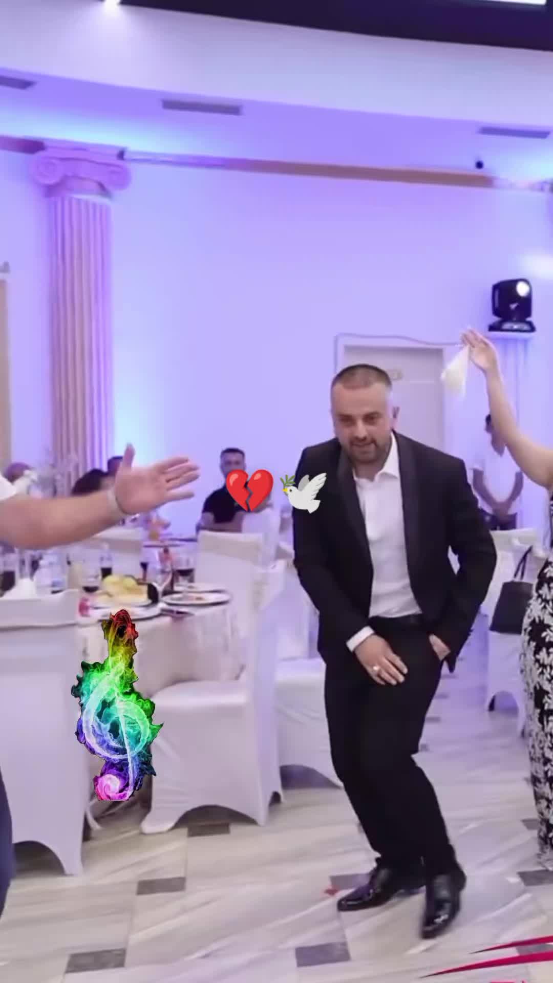 @jugu në këngë 🇦🇱💃🏻🕺🏻