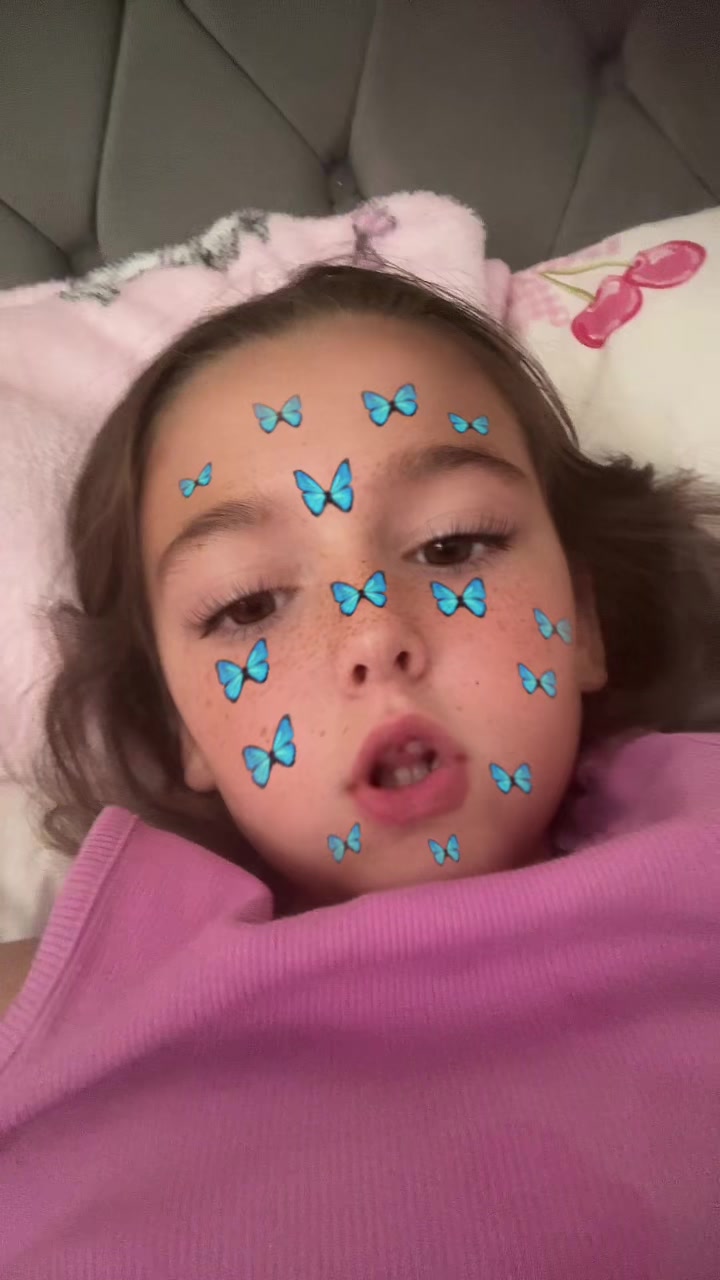 @shelby26
