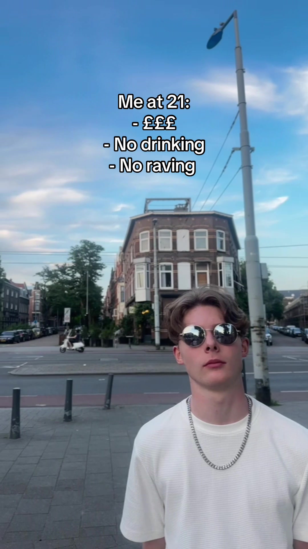@aerial.audio
