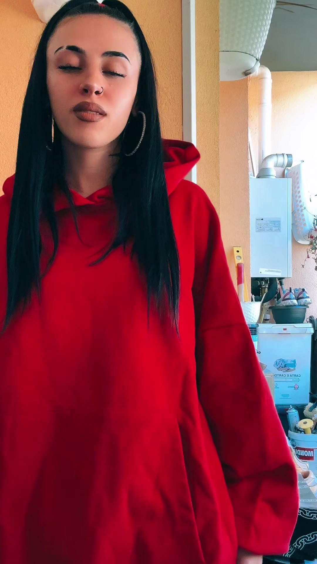 @samiraaa__06_17