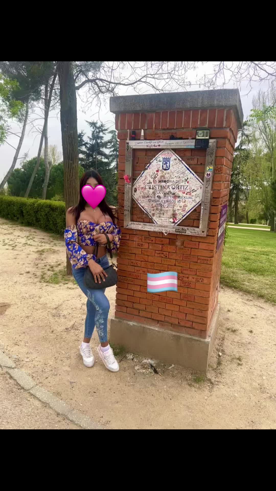 @Adriana Alvarado🍒